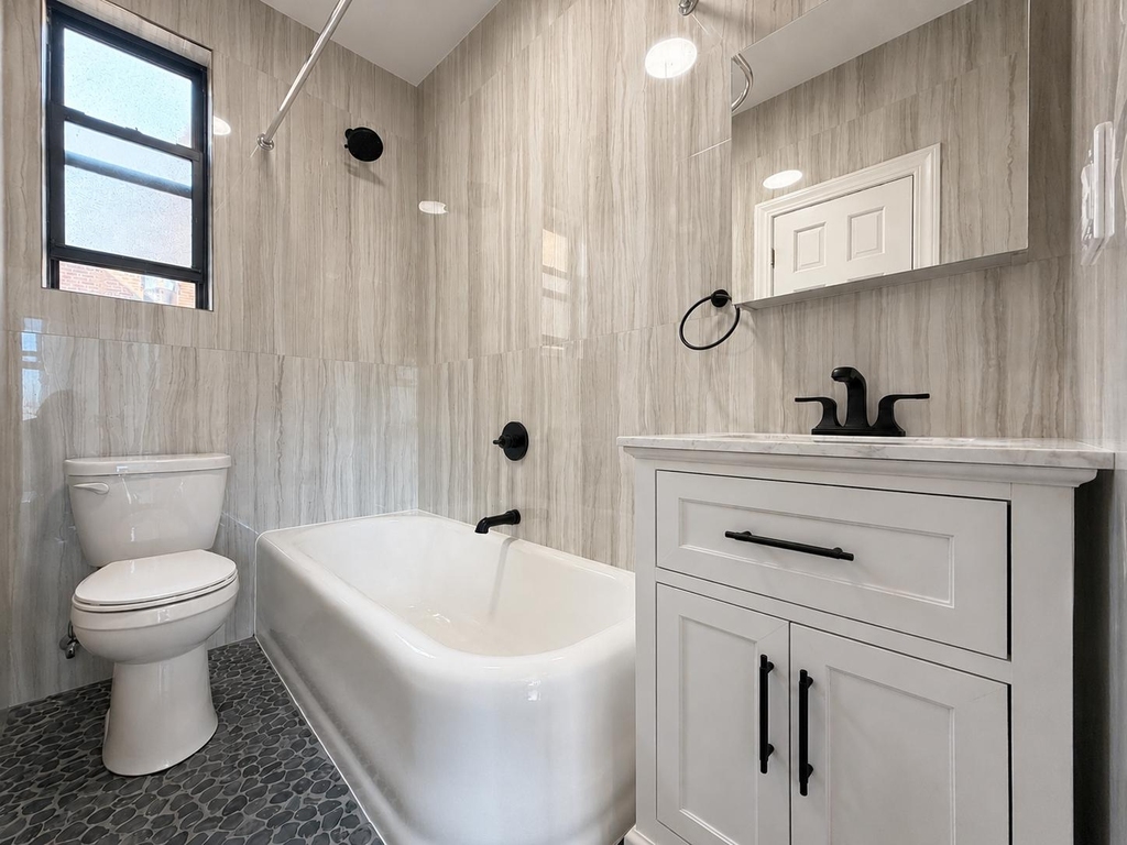 308 West 104th Street - Photo 12