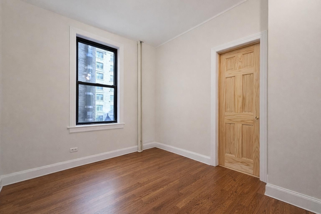 308 West 104th Street - Photo 4