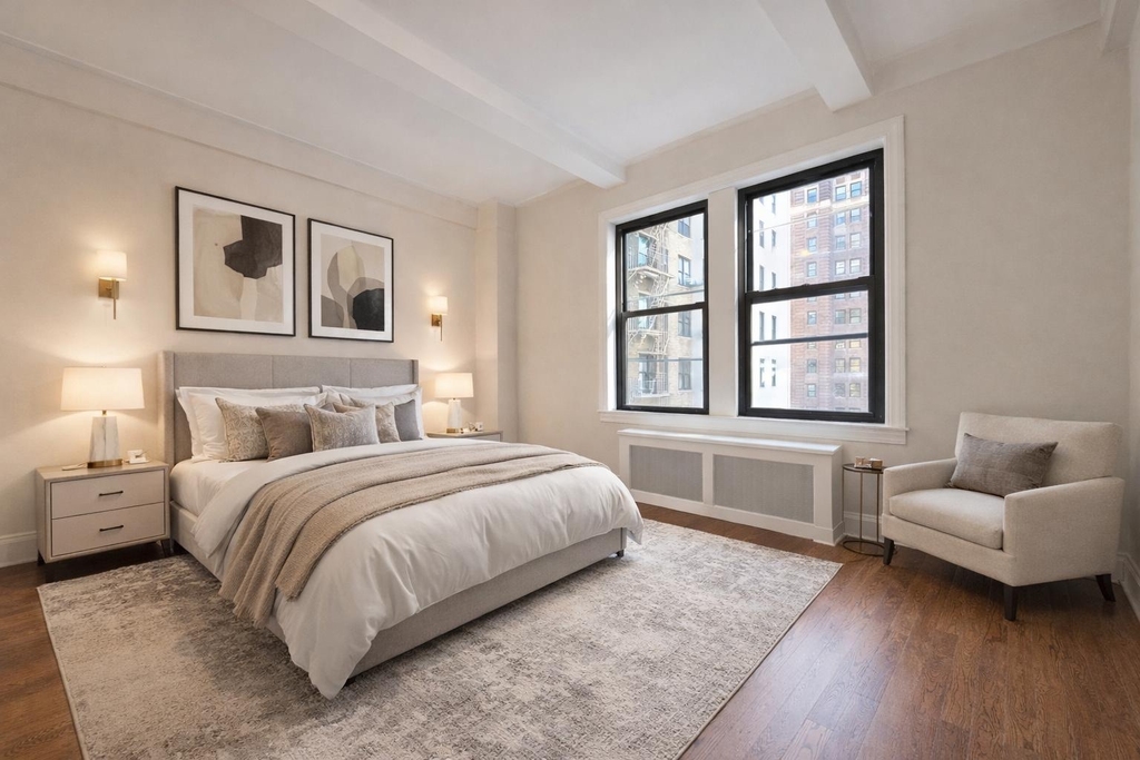 308 West 104th Street - Photo 2