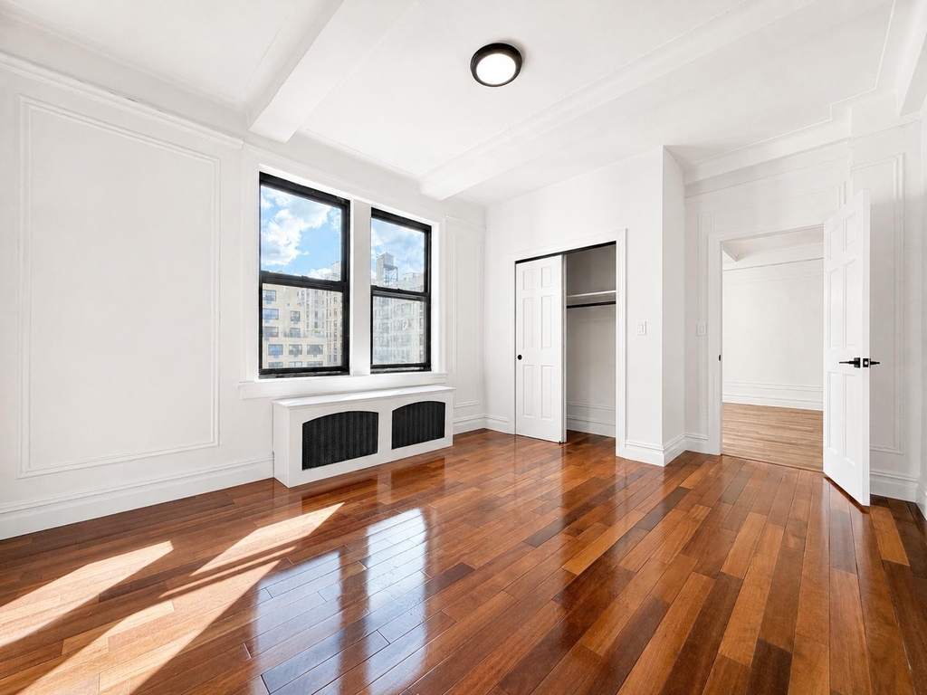 308 West 104th Street - Photo 3