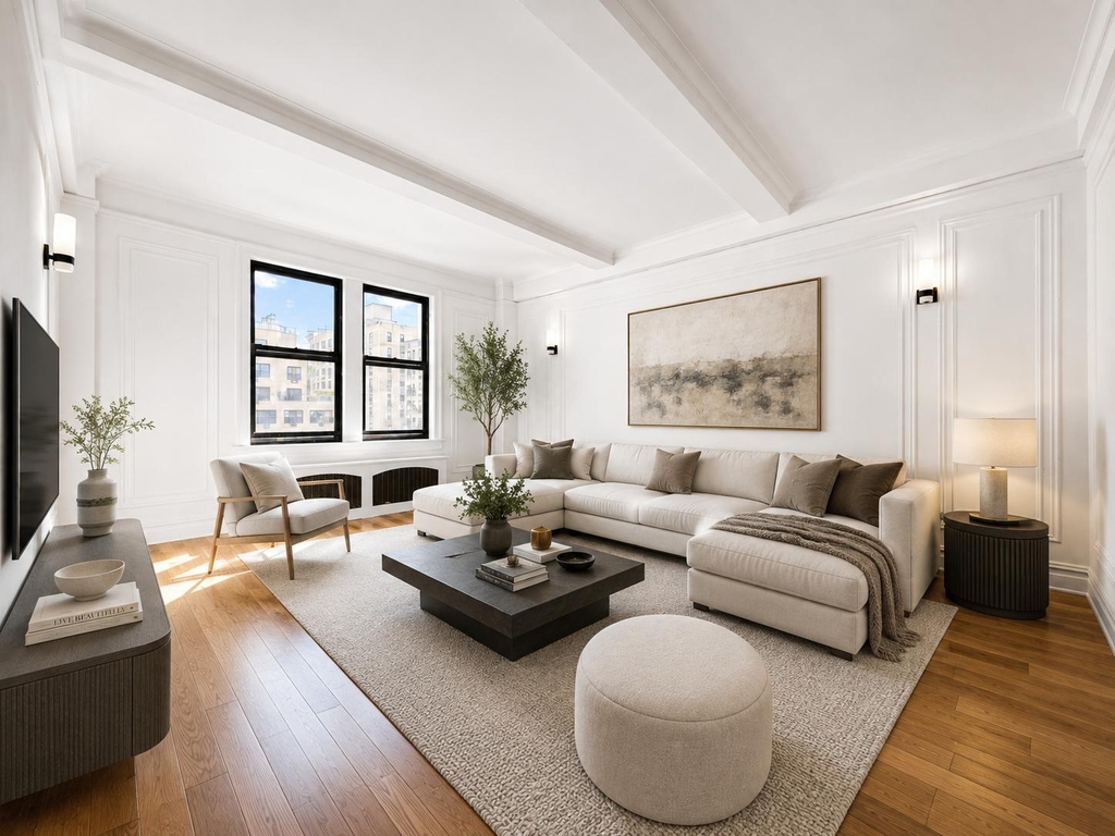 308 West 104th Street - Photo 0