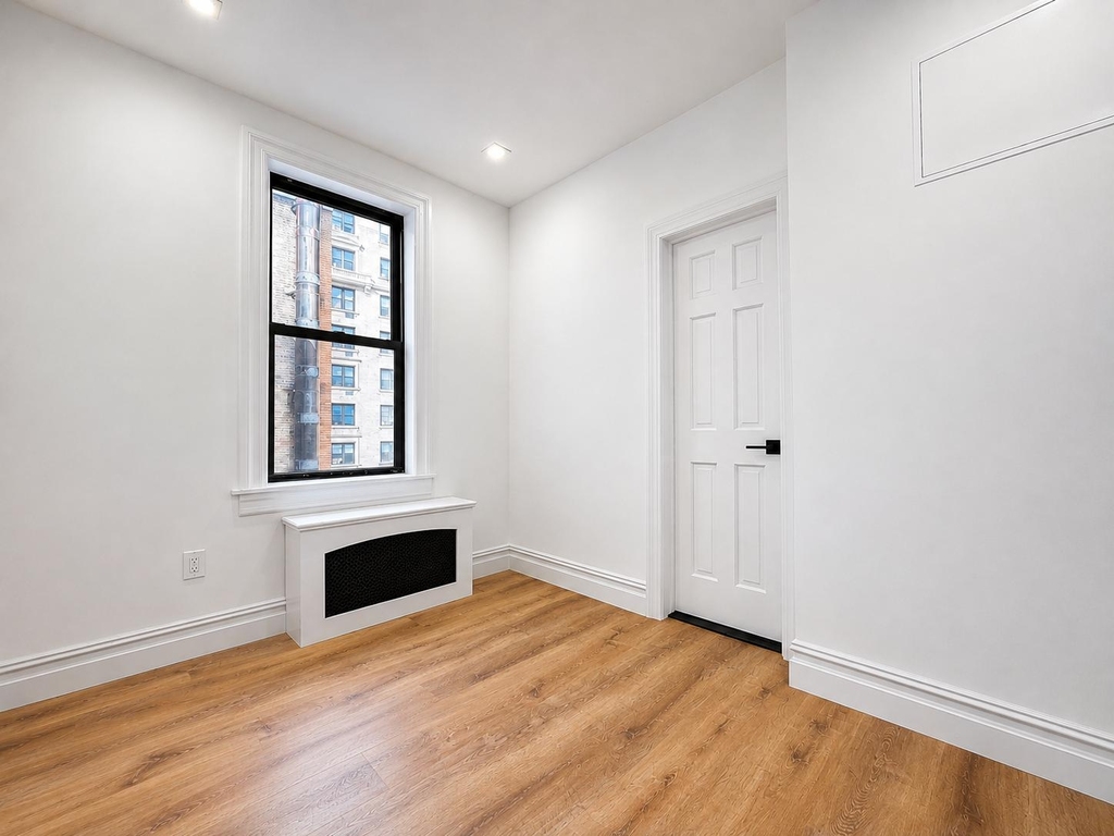 308 West 104th Street - Photo 7