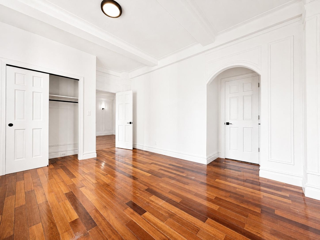 308 West 104th Street - Photo 6