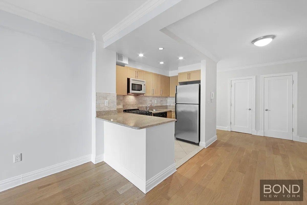 Park Avenue - Photo 5