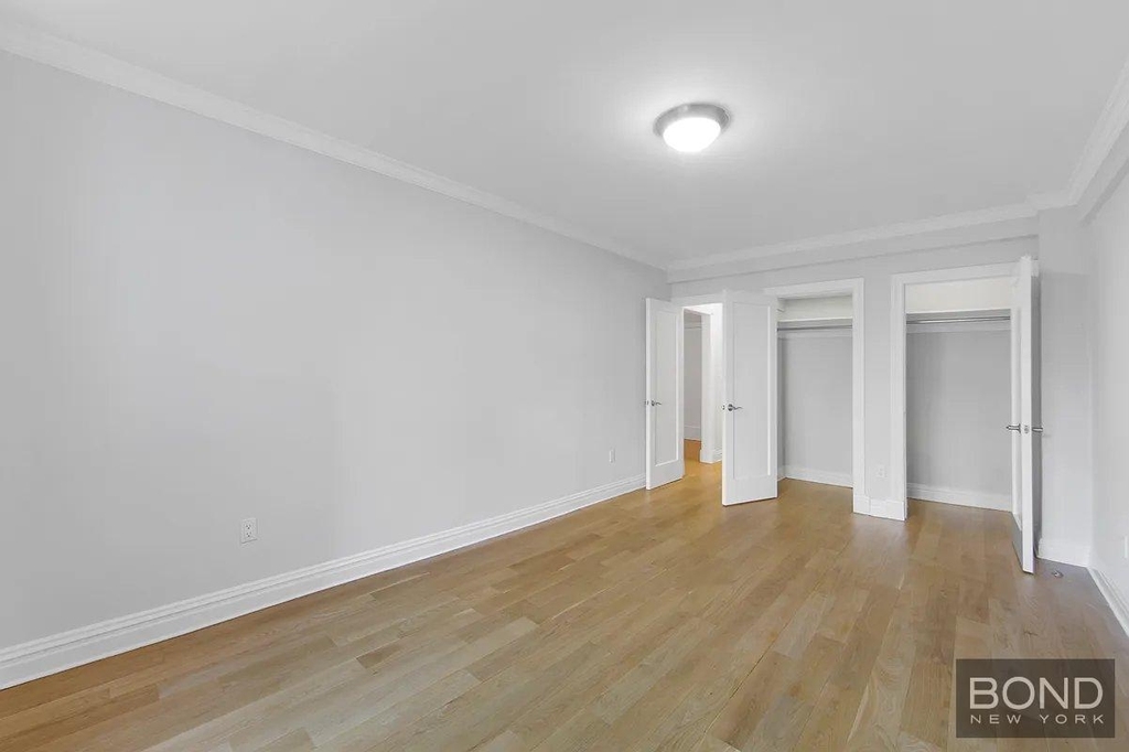 Park Avenue - Photo 4
