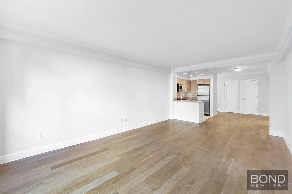 Park Avenue - Photo 8