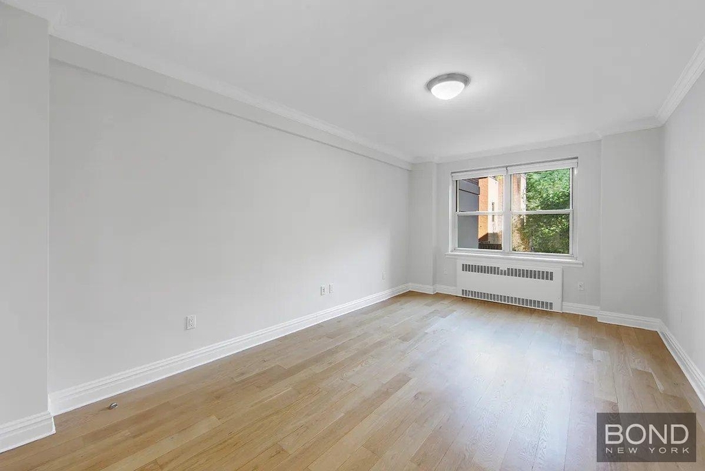 Park Avenue - Photo 1