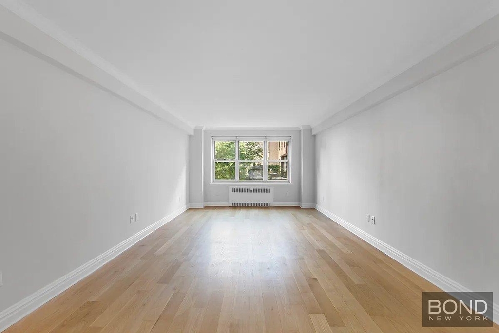 Park Avenue - Photo 7