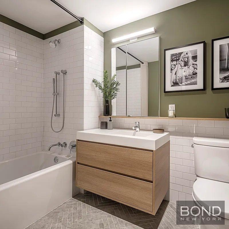 West 28th Street - Photo 4