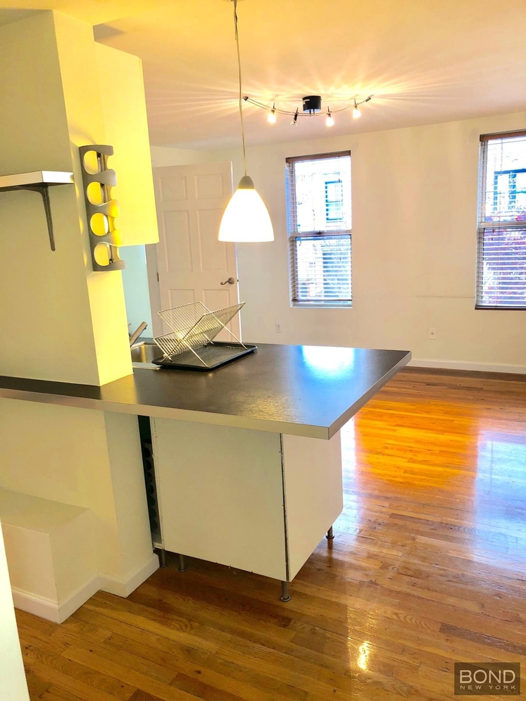 66-40 60th Place - Photo 5