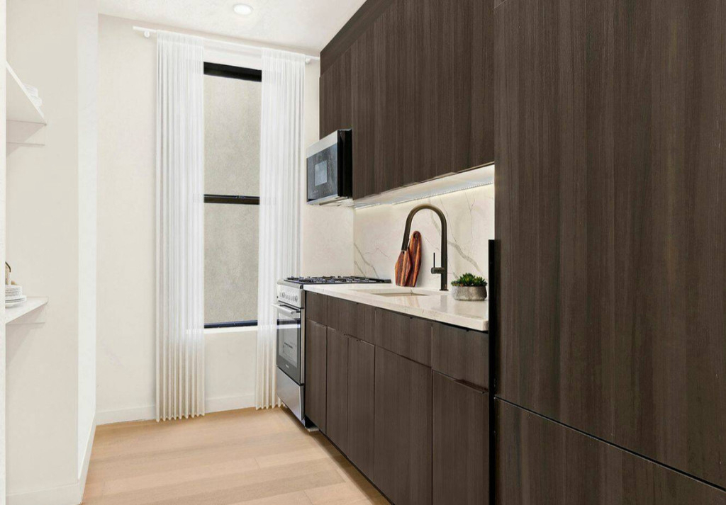 East 21st Street - Photo 1