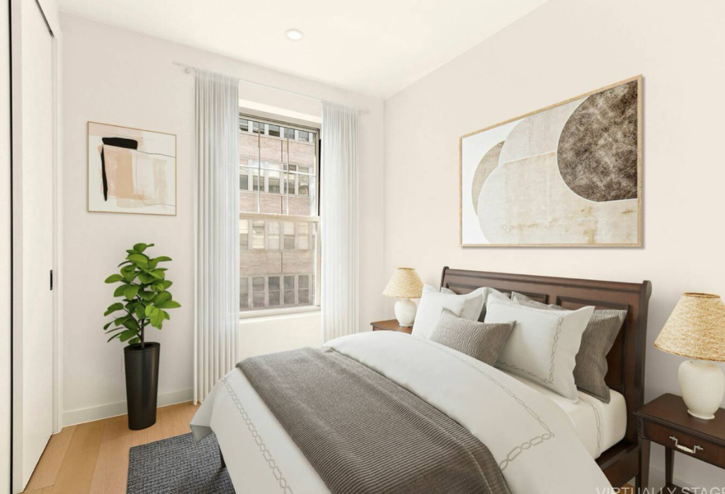 East 21st Street - Photo 3