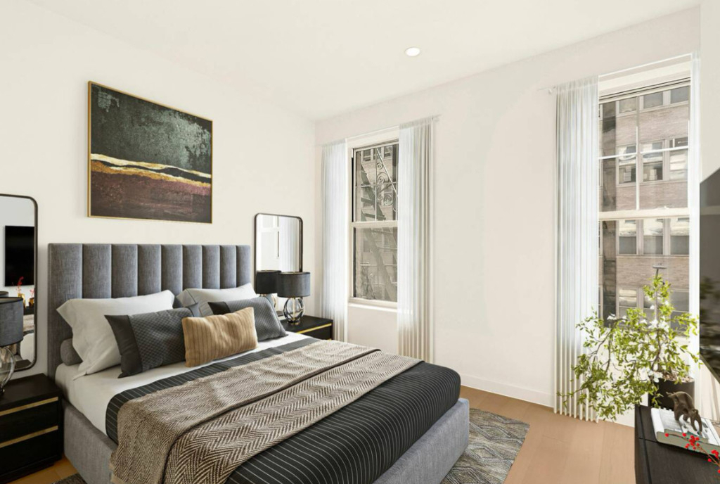 East 21st Street - Photo 2