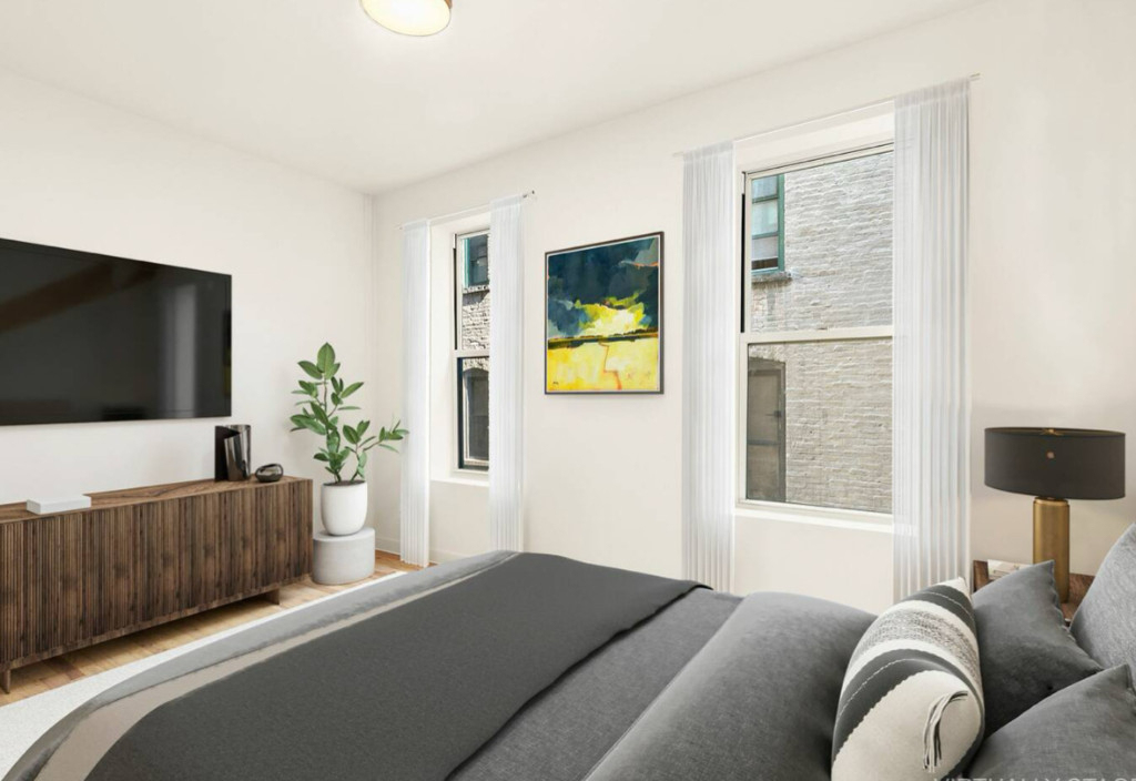 East 21st Street - Photo 3
