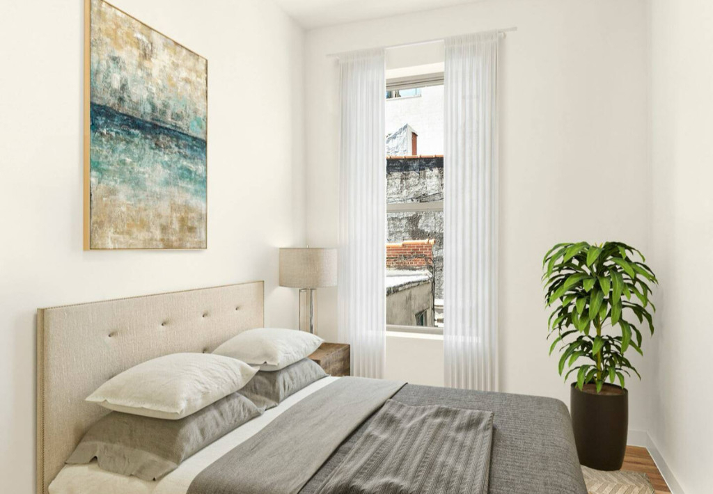 East 21st Street - Photo 1
