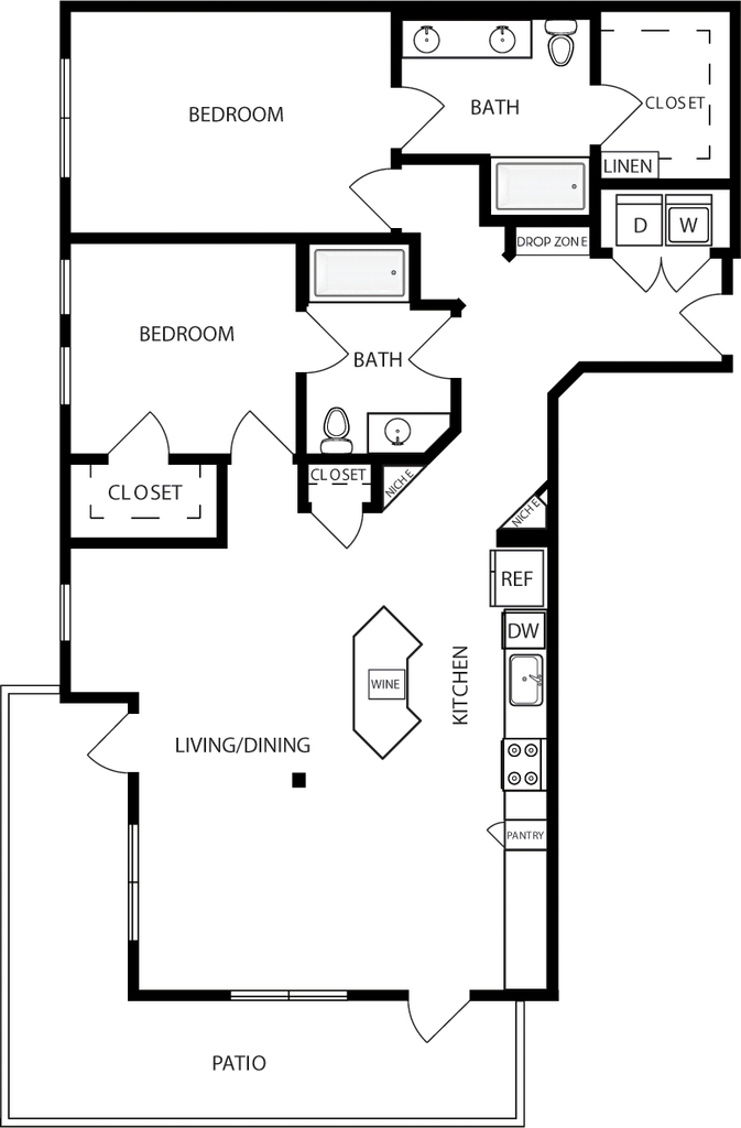4275 Mission Bay Drive - Photo 41