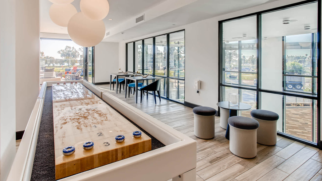 4275 Mission Bay Drive - Photo 19