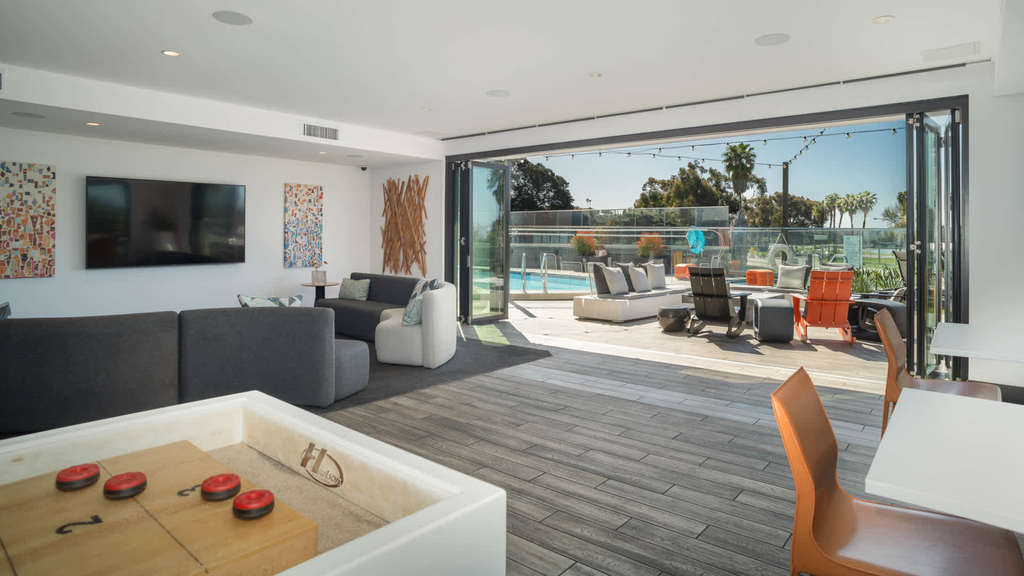 4275 Mission Bay Drive - Photo 25