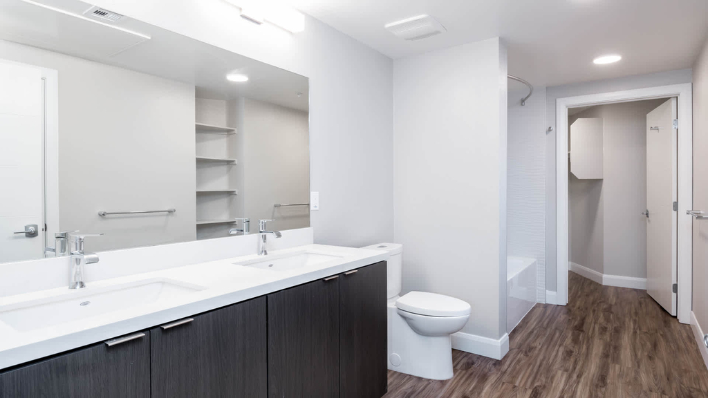 4275 Mission Bay Drive - Photo 12