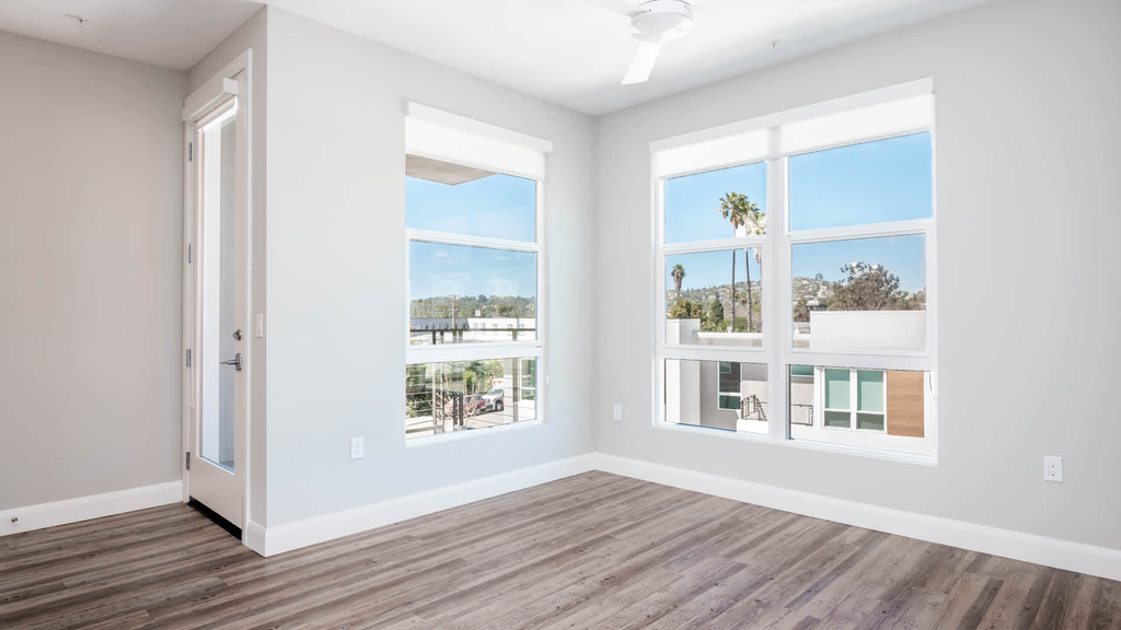 4275 Mission Bay Drive - Photo 11