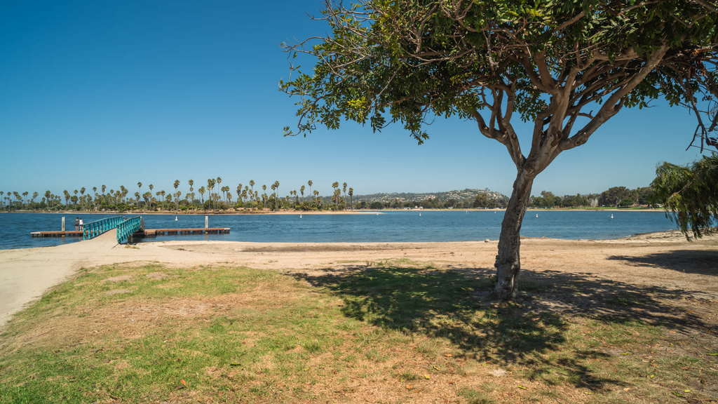 4275 Mission Bay Drive - Photo 39