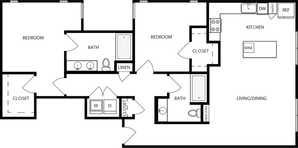 4275 Mission Bay Drive - Photo 41