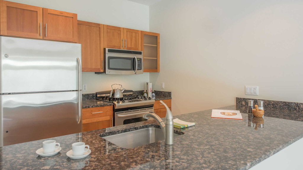 4 Emerson Place - Photo 5
