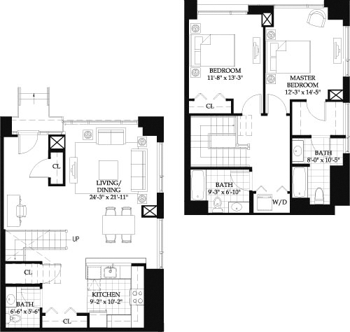 4 Emerson Place - Photo 63