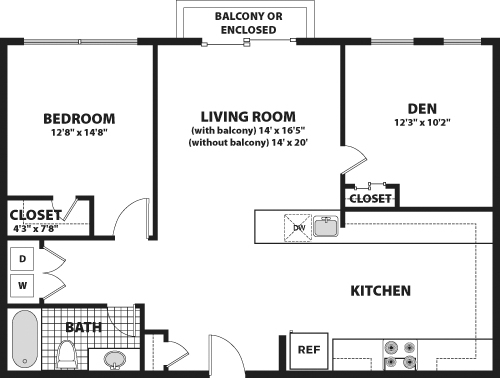 70 Hope Ave - Photo 42