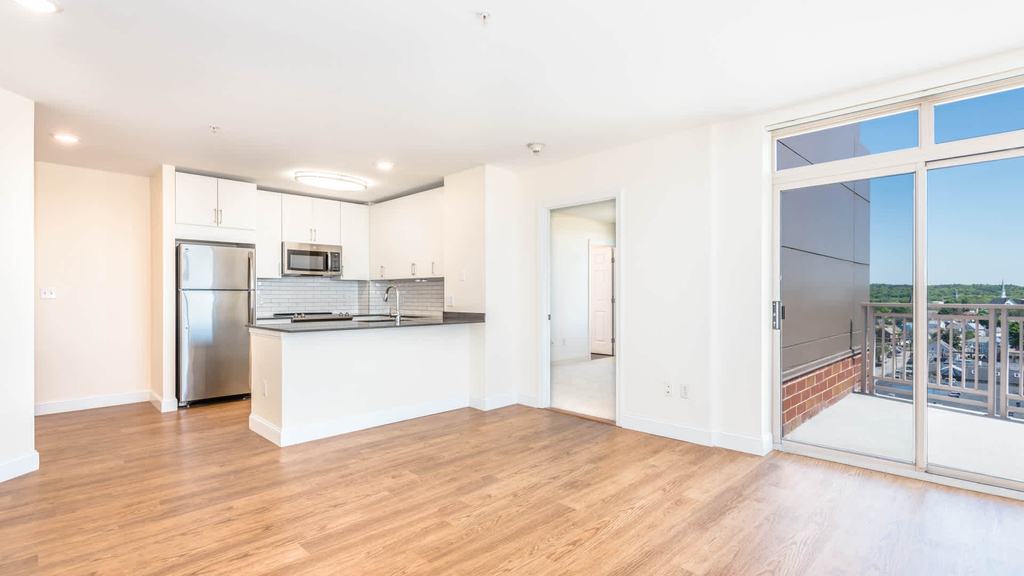 70 Hope Ave - Photo 16