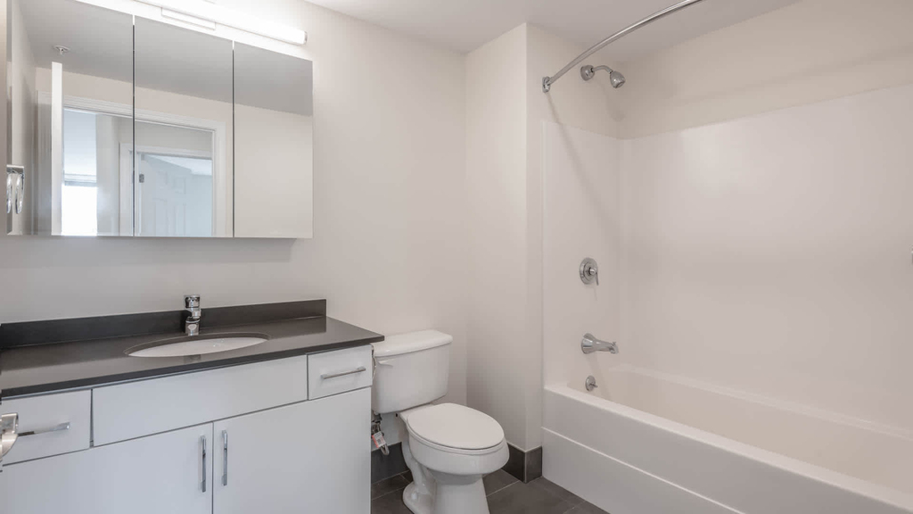 70 Hope Ave - Photo 20