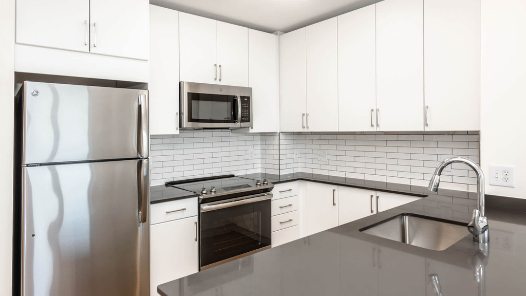 70 Hope Ave - Photo 11
