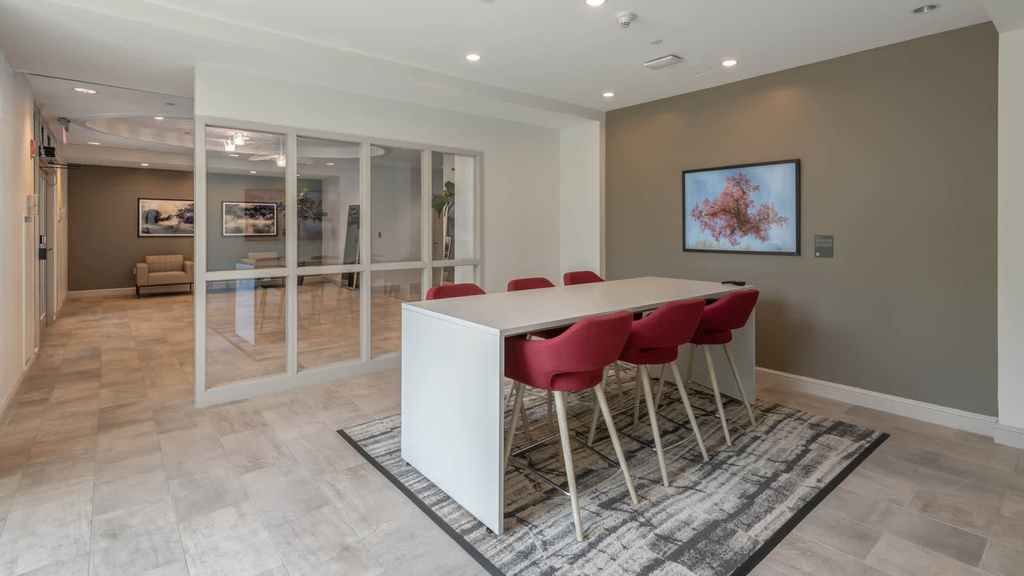 70 Hope Ave - Photo 8