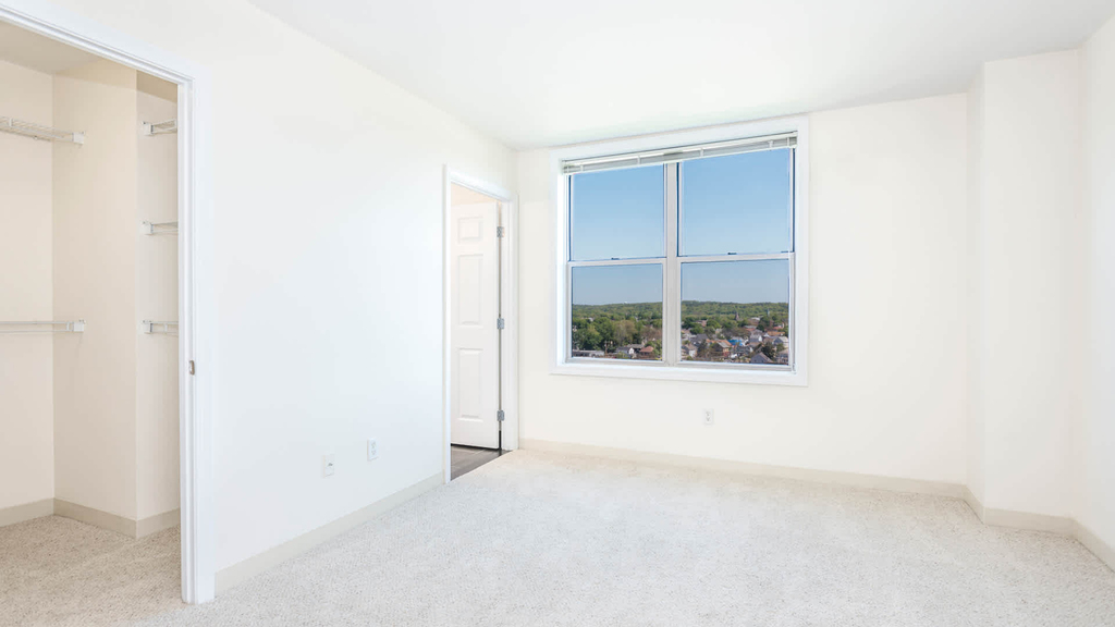 70 Hope Ave - Photo 25