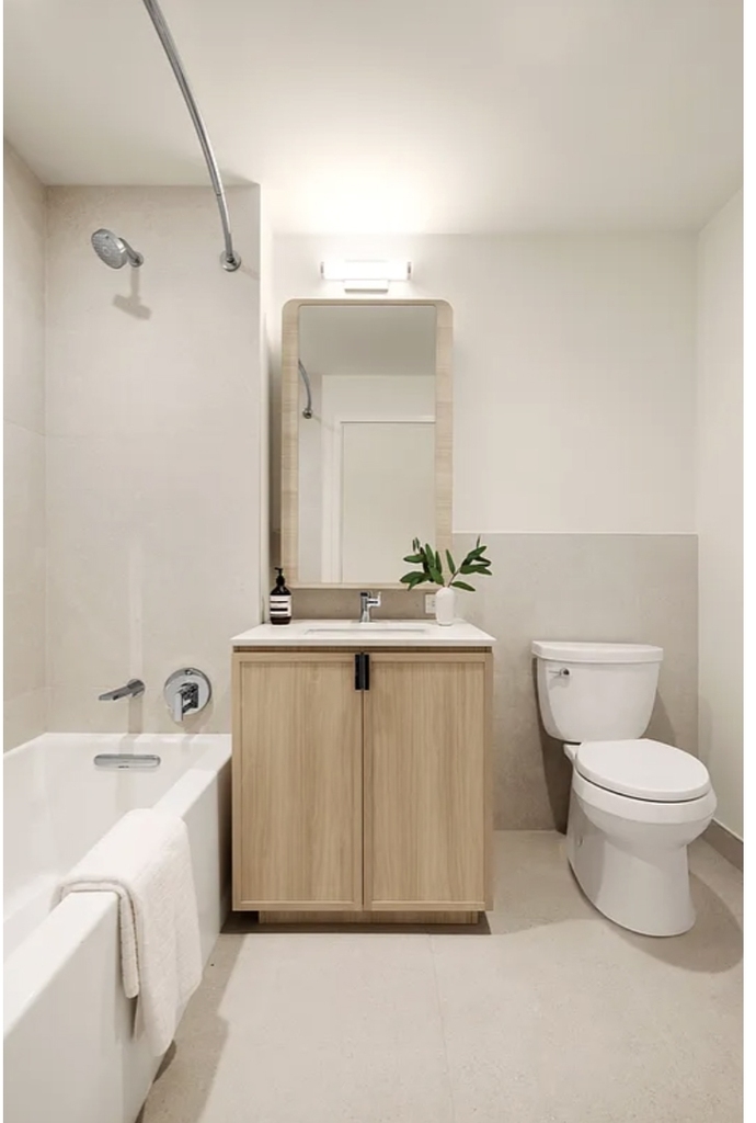 280 W 24th St - Photo 3