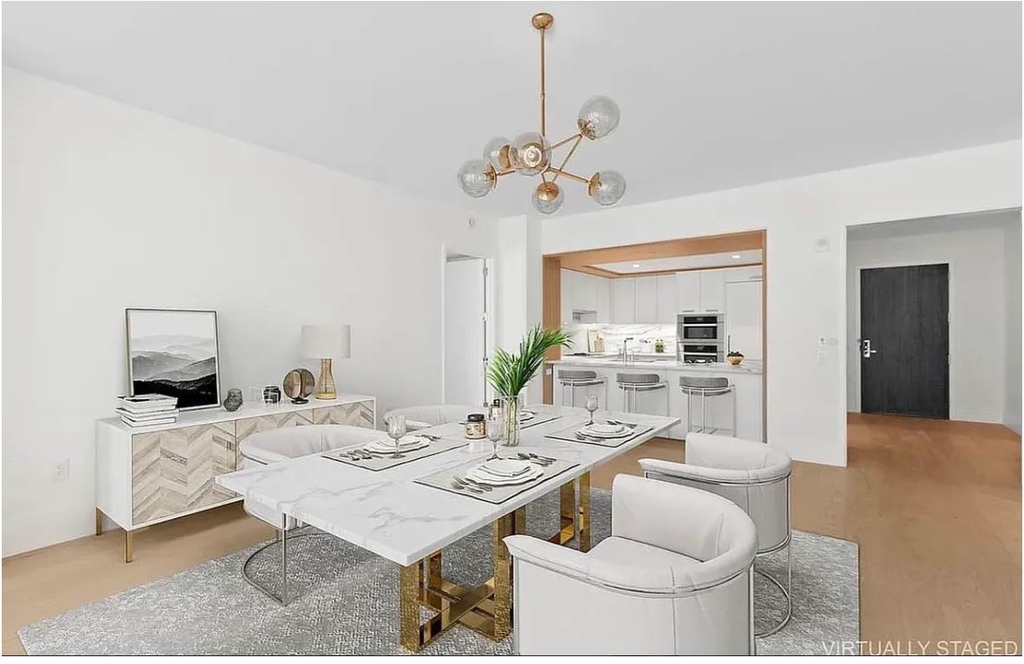 50 W 66th St - Photo 1