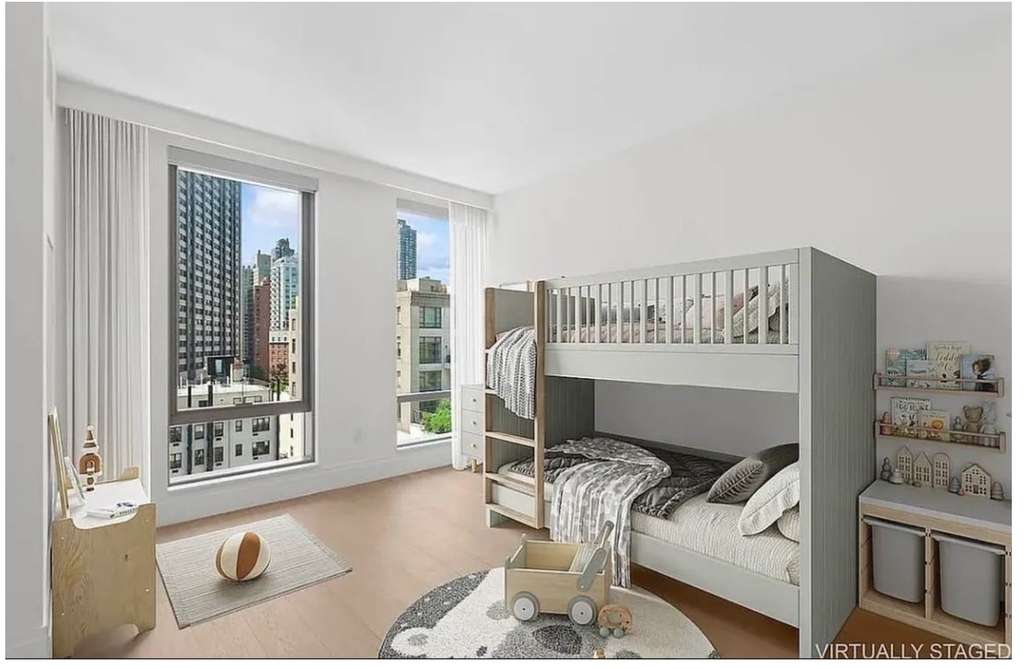 50 W 66th St - Photo 8