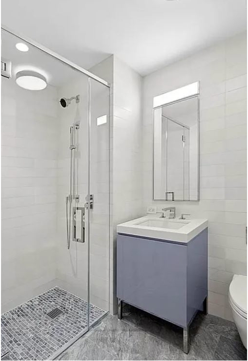 50 W 66th St - Photo 9