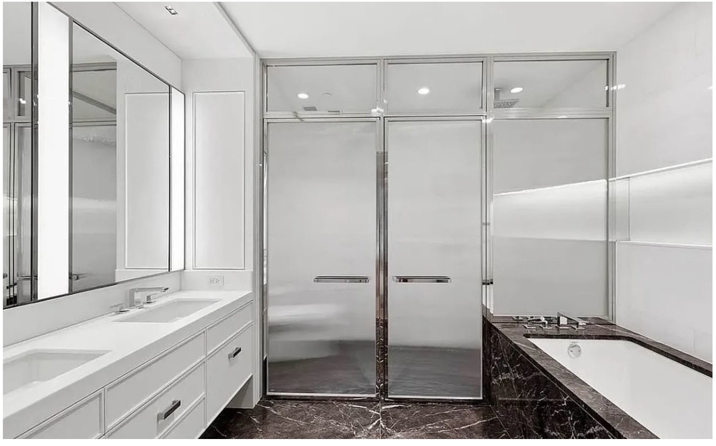 50 W 66th St - Photo 5