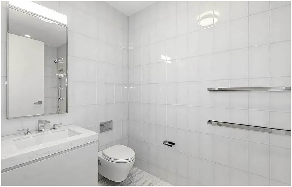 50 W 66th St - Photo 7