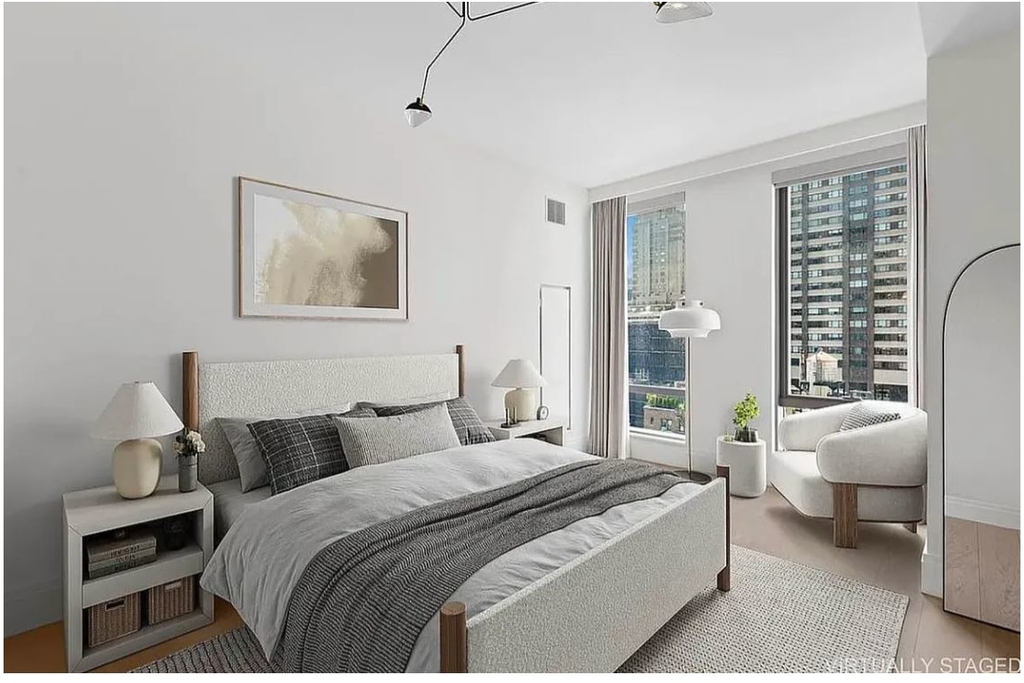 50 W 66th St - Photo 6
