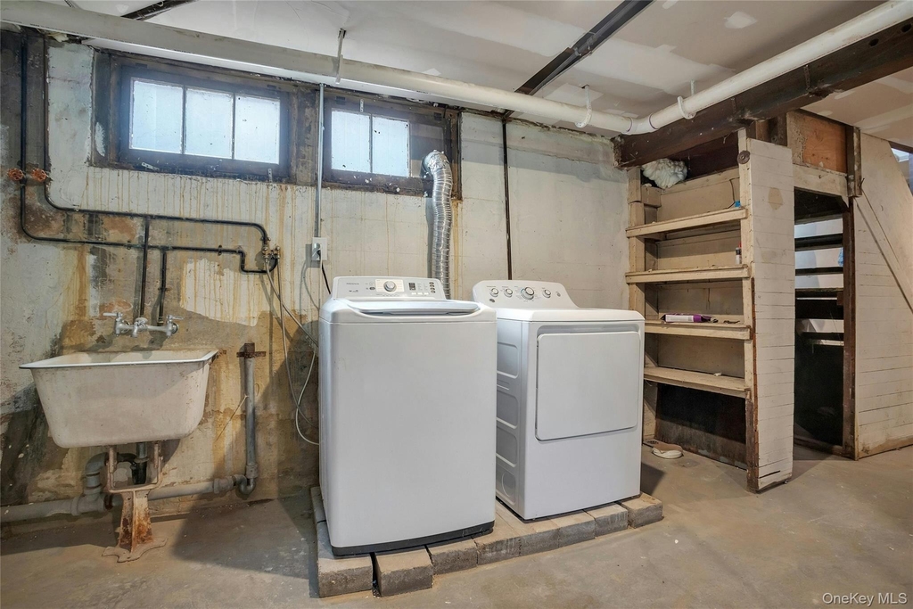 92 Hillside Avenue - Photo 23