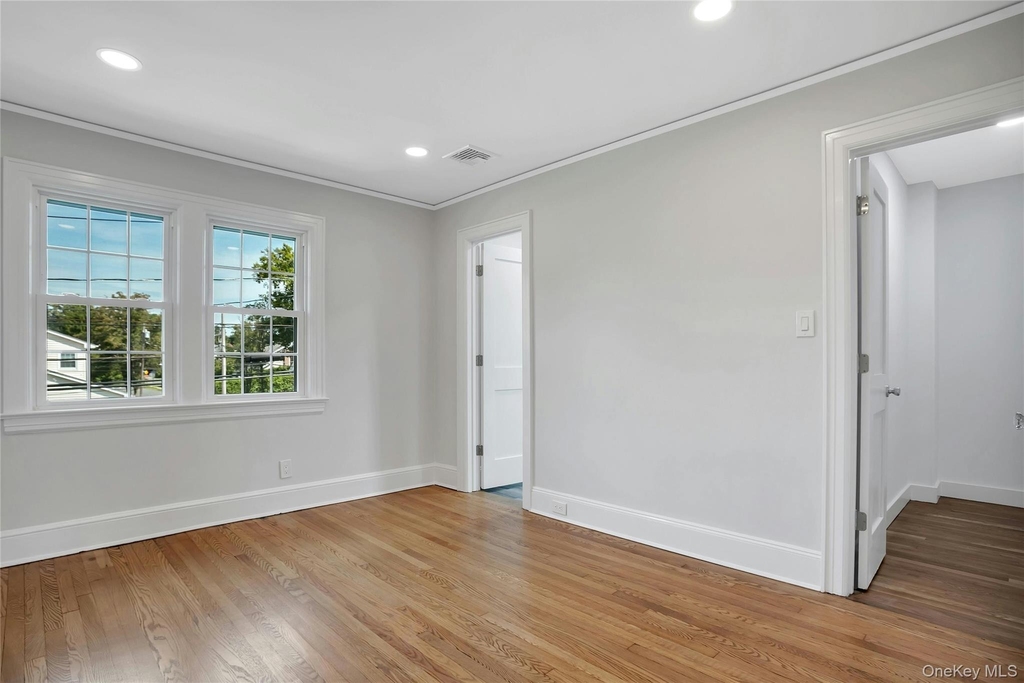 92 Hillside Avenue - Photo 14