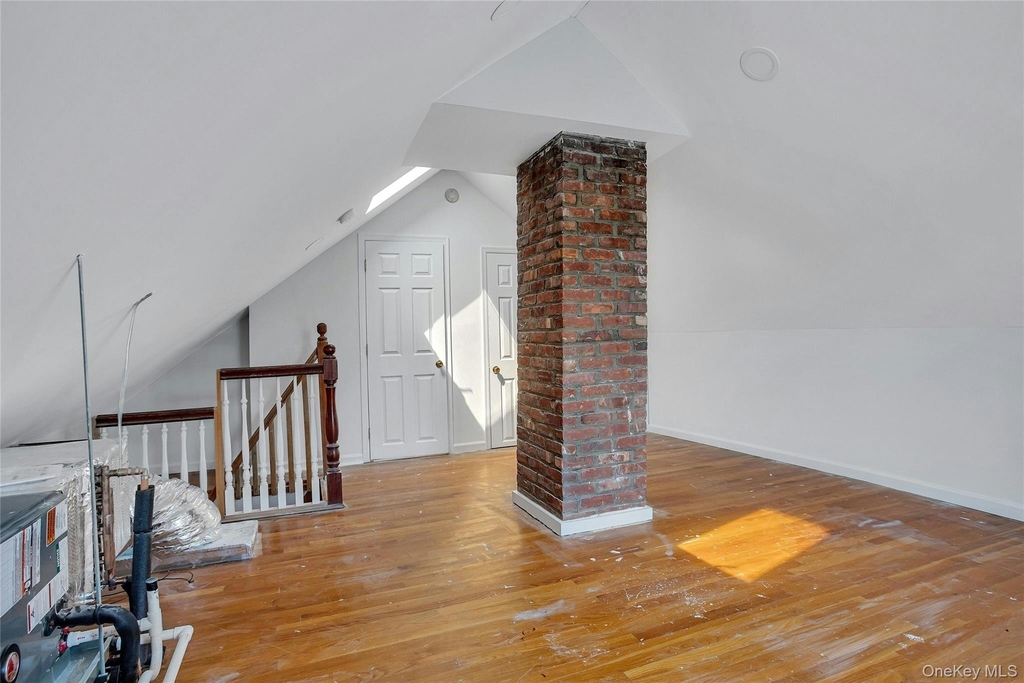 92 Hillside Avenue - Photo 22