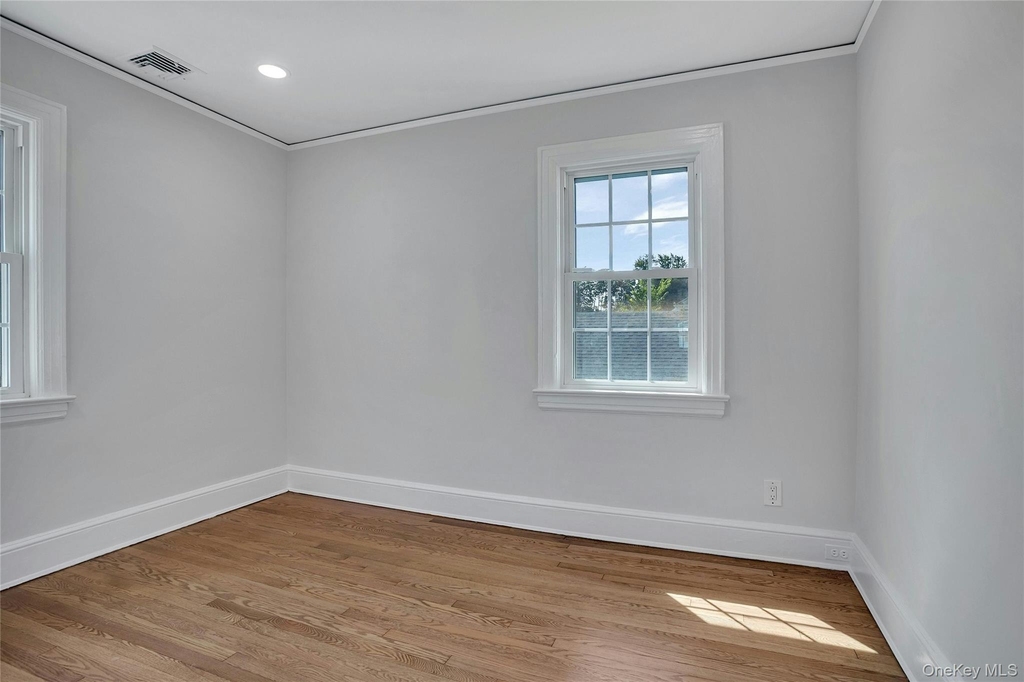 92 Hillside Avenue - Photo 20