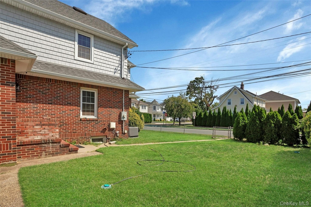 92 Hillside Avenue - Photo 25