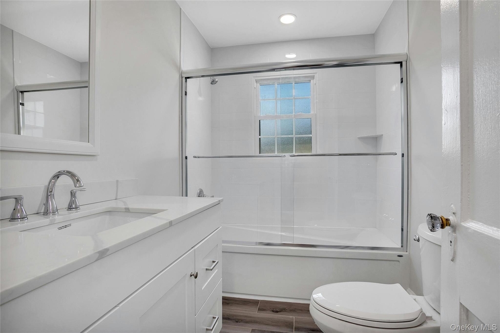 92 Hillside Avenue - Photo 21