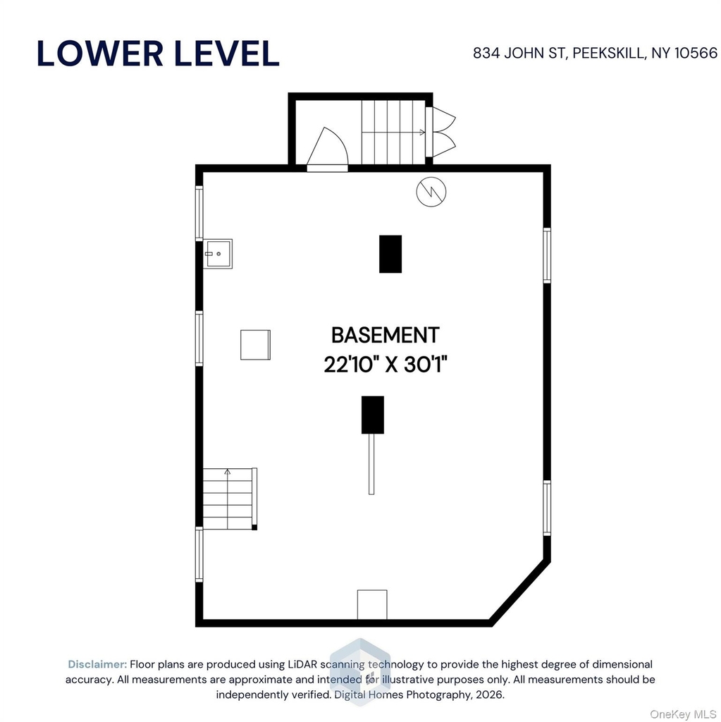 834 John Street - Photo 36