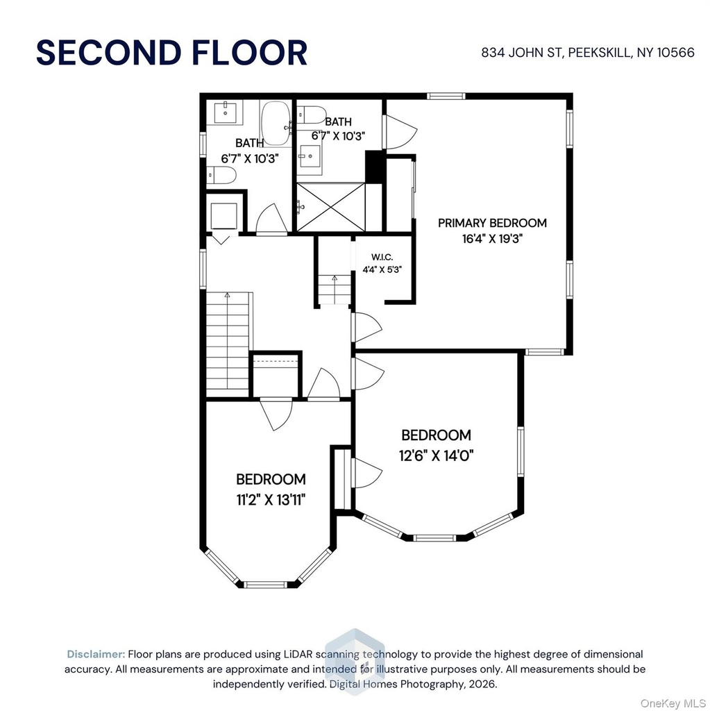 834 John Street - Photo 34