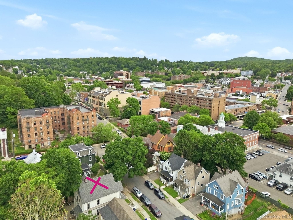 834 John Street - Photo 31